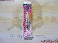 ビーチウォーカーチェンジャー105S#CYA0732UVピンクサンライズGB