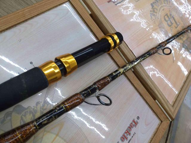 フロンティアビースト100K-SP2ブラック