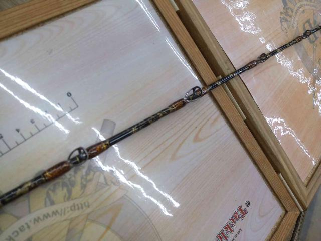 フロンティアビースト100K-SP2ブラック