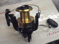 タマンモンスター 6000