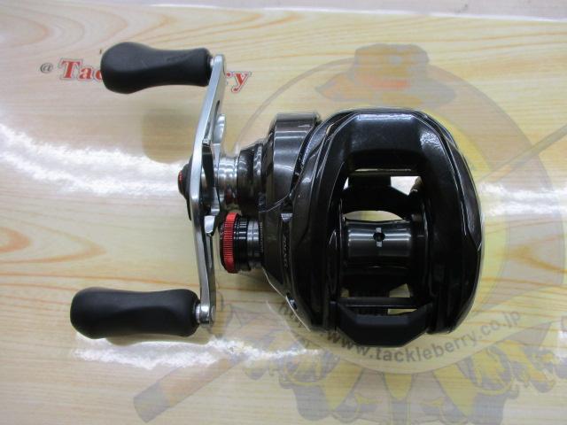 はっしー→さん専用新品未使用　シマノ 24 スコーピオン MD 201XG 24スコーピオンMD 201XG｜＠ベリーネット 日本最大新品中古釣具