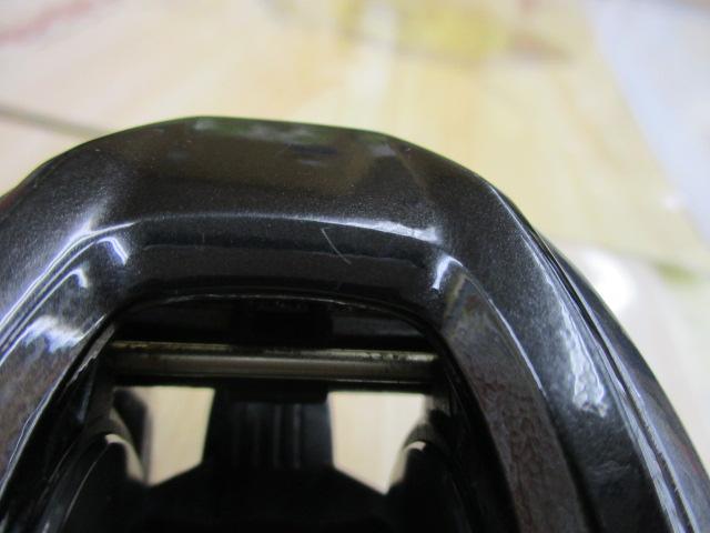 24スコーピオンMD 201XG