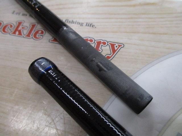 シマノ　ステファーノ　SS MH175-2 シマノ ステファーノ SS MH175-2の口コミ・評判は？実際に使って