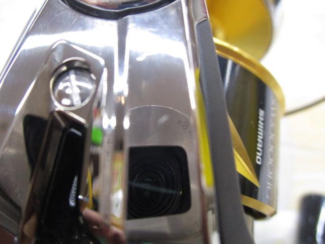 22ステラSW 10000HG｜＠ベリーネット 日本最大新品中古釣具WEB