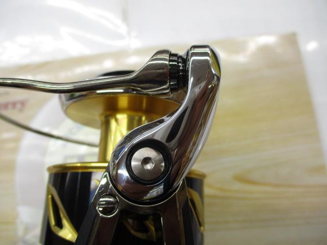 22ステラSW 10000HG｜＠ベリーネット 日本最大新品中古釣具WEB