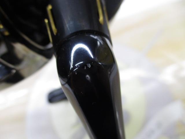 22ステラSW 10000HG