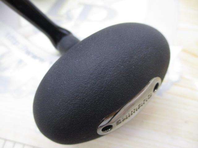 【未使用】22ステラSW10000HG 楽天市場】シマノ(Shimano) 22 ステラ SW 10000HG / スピニング
