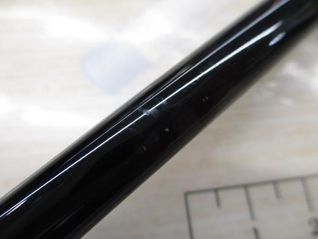 アウトレイジBR SLJ 63LS-S