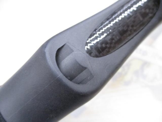 ホライゾンMJ HMJ5101B-ML