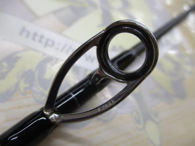 ホライゾンMJ HMJ5101B-ML