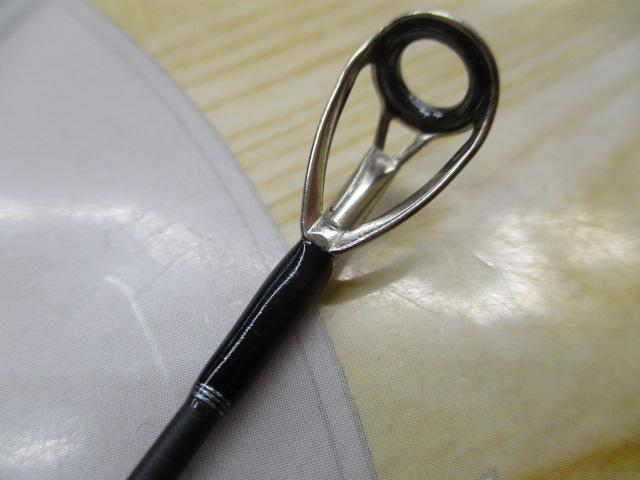 ホライゾンMJ HMJ5101B-ML