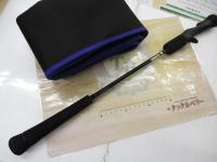 ホライゾンMJ HMJ5101B-ML