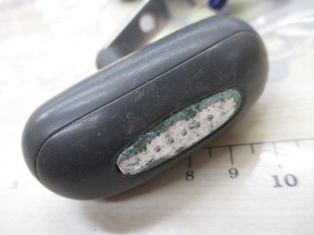 ハイパータナセンサー 300F