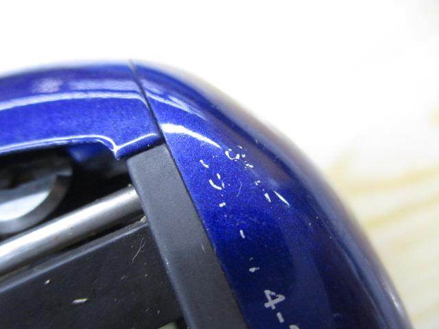 ハイパータナセンサー 300F