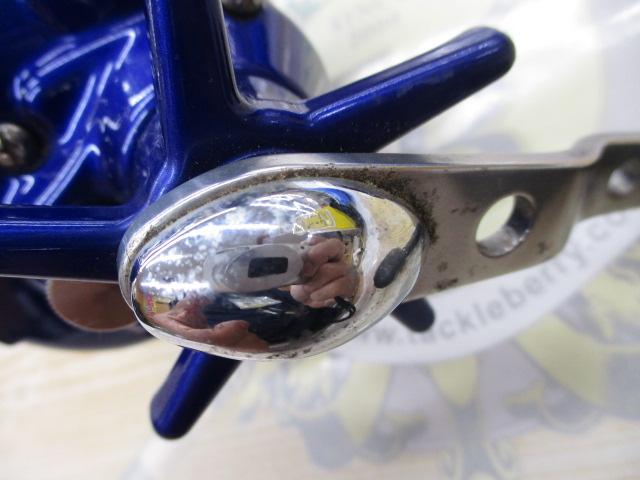 ハイパータナセンサー 300F