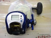 ハイパータナセンサー 300F