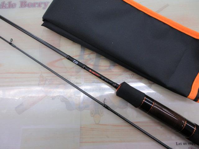 DAIWA ダイワ/PRESSO ST61L/05809004/ロッド/Bランク/71【中古】 楽天市場】DAIWA ダイワ/PRESSO ST61L/05809004/ロッド/Bランク