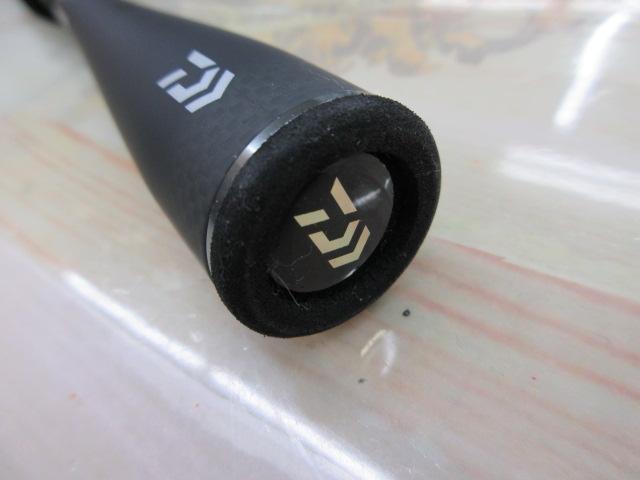 ブレイゾン S63UL-ST｜＠ベリーネット 日本最大新品中古釣具WEB