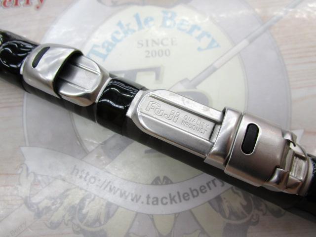 リバティクラブサーフT 25-390・K｜＠ベリーネット 日本最大新品