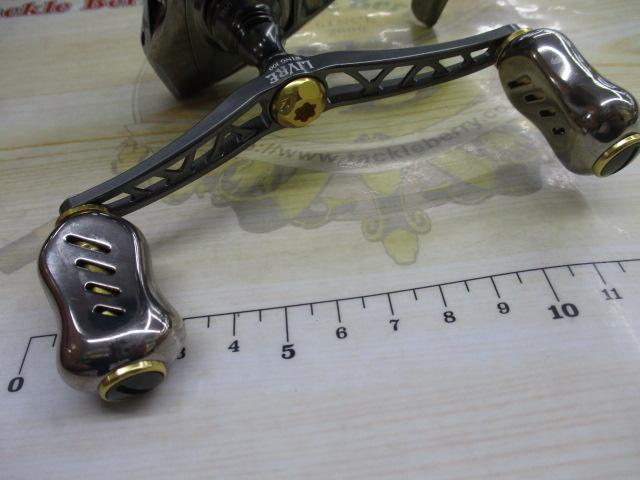 最安販売☆  18ステラ  2500S Amazon | シマノ(SHIMANO) スピニングリール 18 ステラ 2500S