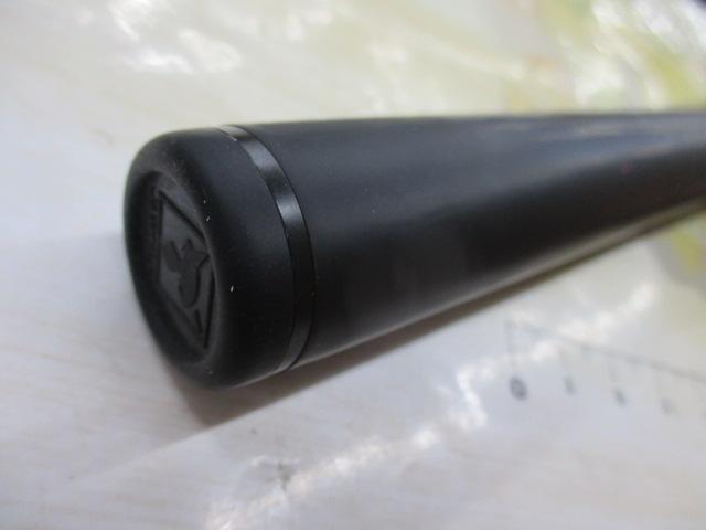 リボルテージ RV-C70MH-FMG