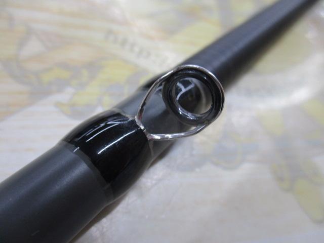 リボルテージ RV-C70MH-FMG