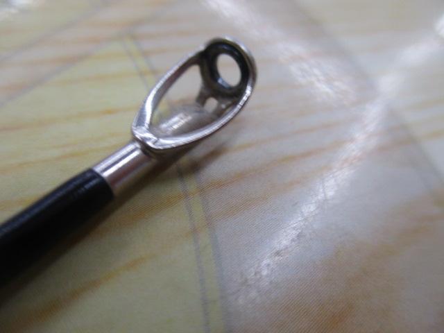 リボルテージ RV-C70MH-FMG