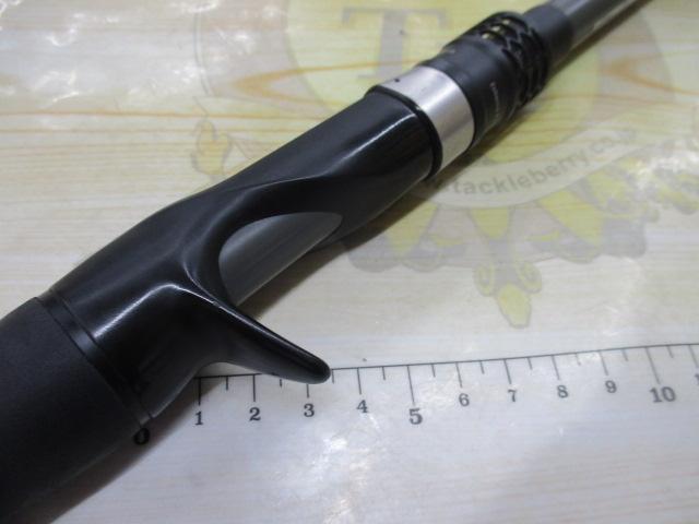 リボルテージ RV-C70MH-FMG