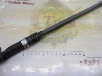 リボルテージ RV-C70MH-FMG