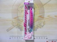 ビーチウォーカーチェンジャー105S#CYA0897UVピンクサーディン