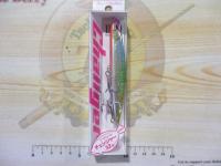 ビーチウォーカーチェンジャー105S#CYA0811フェイクベイト