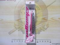 ビーチウォーカーチェンジャー105S#MCC0803ギラマズメイワシ