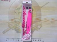 ビーチウォーカーチェンジャー105S#ACC0016マットピンク