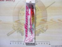 ビーチウォーカーチェンジャー105S#CPA0081デイフラッシャー