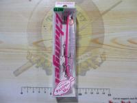 ビーチウォーカーチェンジャー105S#CPA0546ピーチグロー