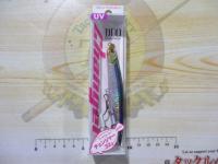 ビーチウォーカーチェンジャー105S#CYA0624UVカタボシイワシ