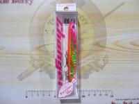 ビーチウォーカーチェンジャー105S#CPA0813ゴールドピンクヘッドOB