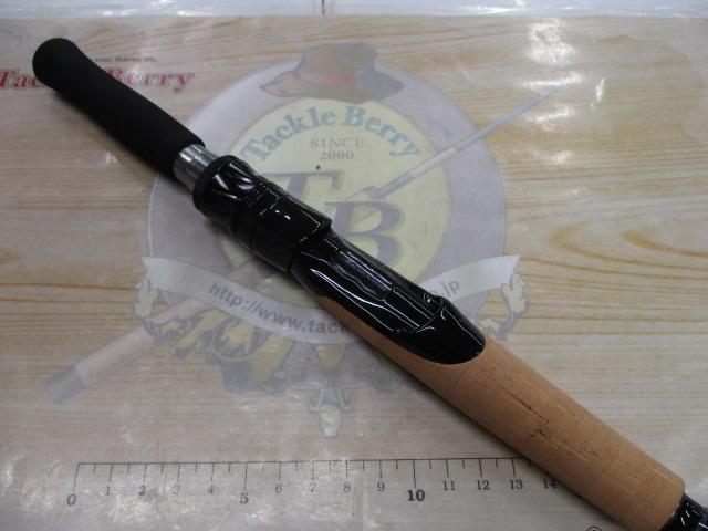 ファントムリベラリスト 863ML+RSS｜＠ベリーネット 日本最大