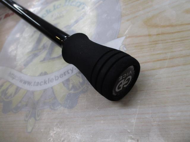 グランデージ ヴァイス S74ML