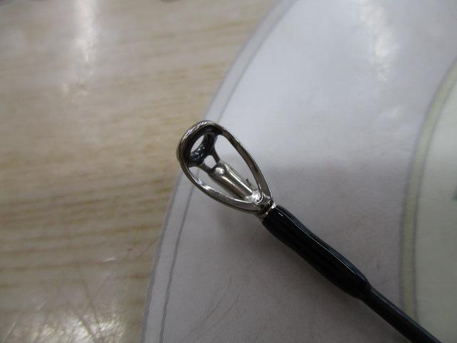 グランデージ ヴァイス S74ML