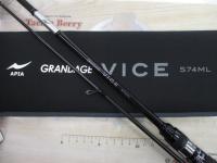 グランデージ ヴァイス S74ML