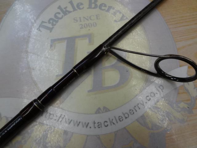 18ワールドシャウラ2651F3｜＠ベリーネット 日本最大新品中古