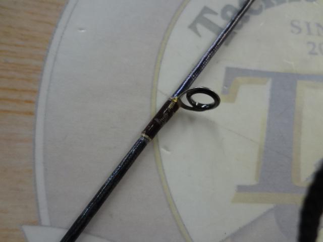 18ワールドシャウラ2651F3｜＠ベリーネット 日本最大新品中古