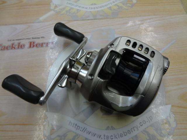 TD-Z 105HL｜＠ベリーネット 日本最大新品中古釣具WEBショップ