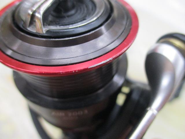 17月下美人エア 2003