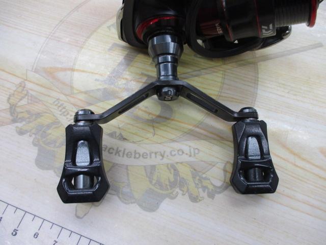 17月下美人エア 2003