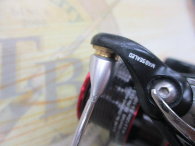 17月下美人エア 2003