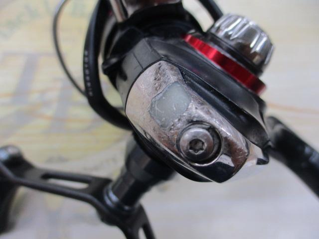 17月下美人エア 2003