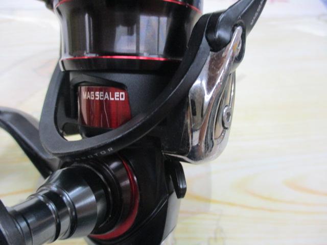 17月下美人エア 2003