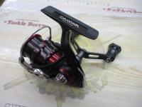 17月下美人エア 2003